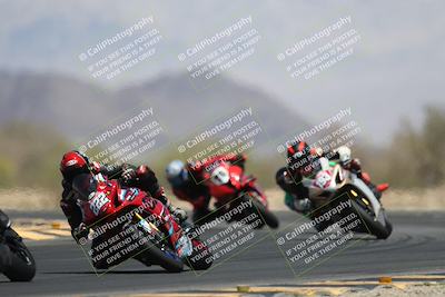 media/Apr-20-2025-CVMA (Sun) [[39090e8767]]/Race 10-Stock 1000 Shootout/